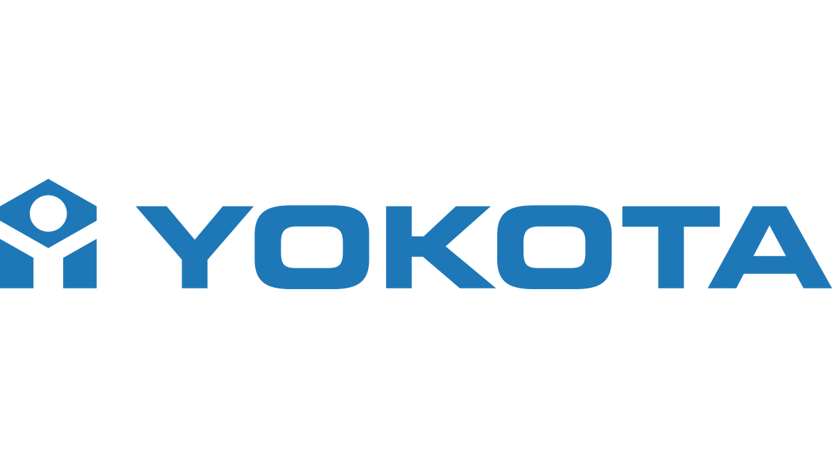 Yokota Design Group 会社案内 会社案内 | ヨコタコーポレーション